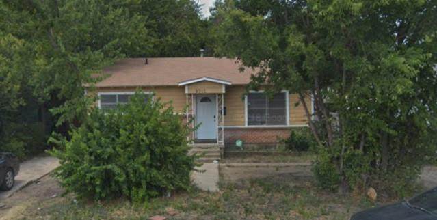 2912 Grove Street - Photo 1