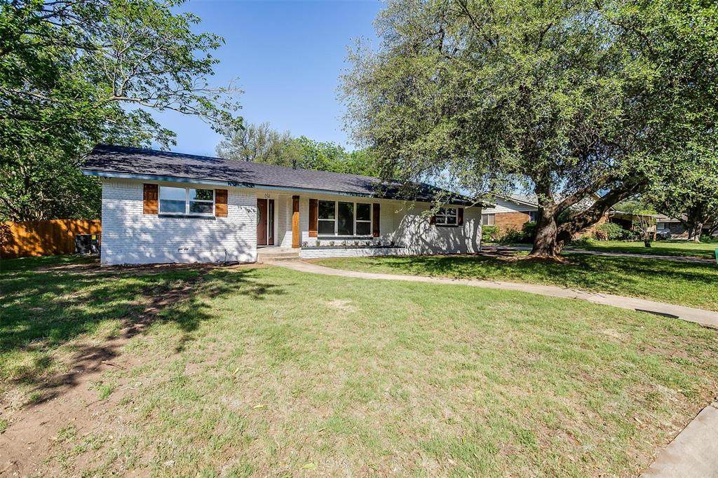 1316 Loma Alta Place - Photo 1