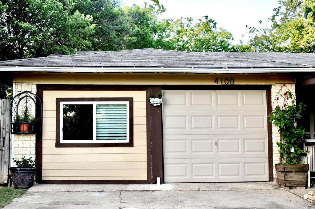 4100 Arborcrest Drive - Photo 1