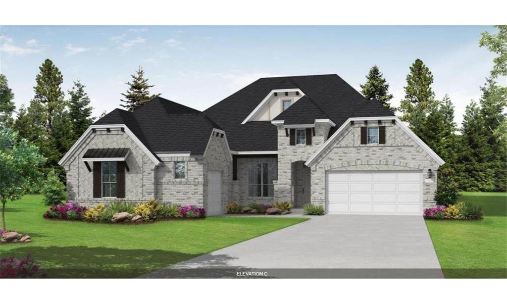 1903 Rockwood Lane - Photo 1