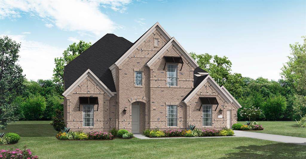 2302 Royal Dove Lane - Photo 1