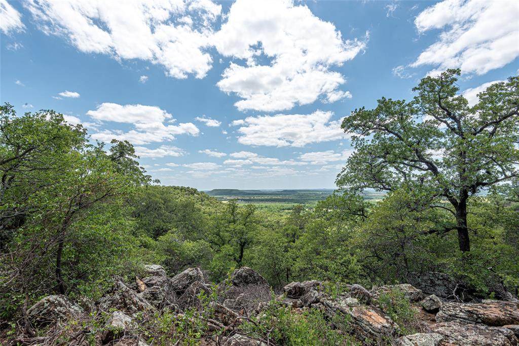 006 Clayton Mountain Road - Photo 1