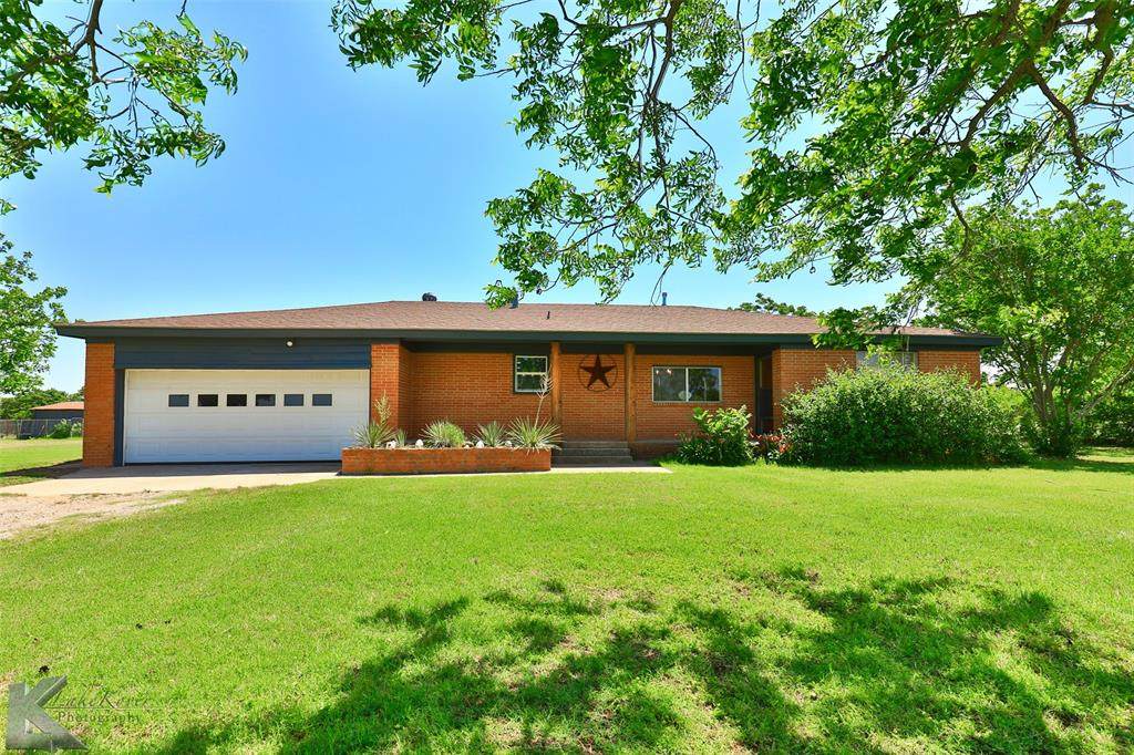 318 County Road 172 - Photo 1