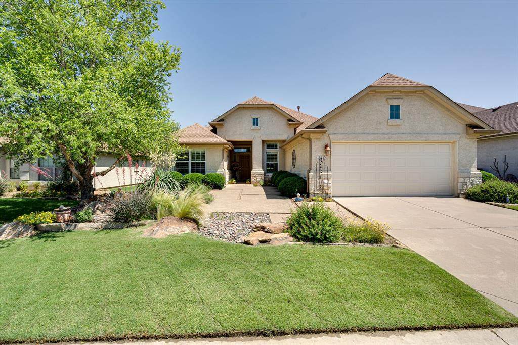10812 Southerland Drive - Photo 1