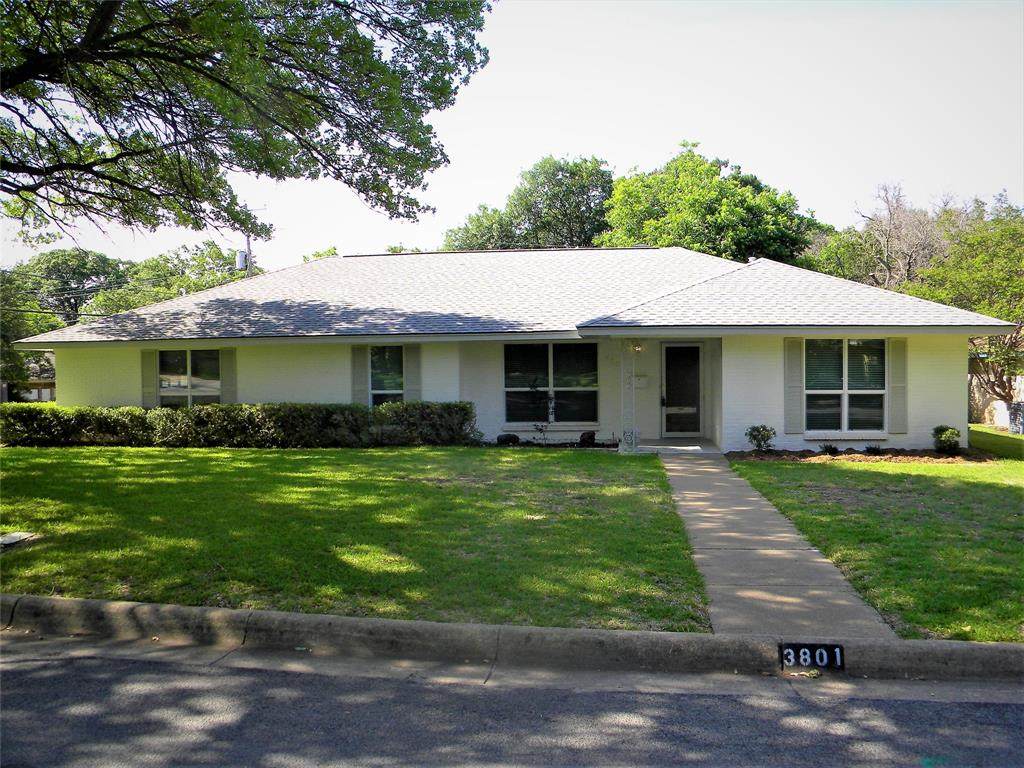 3801 Ashford Avenue - Photo 1