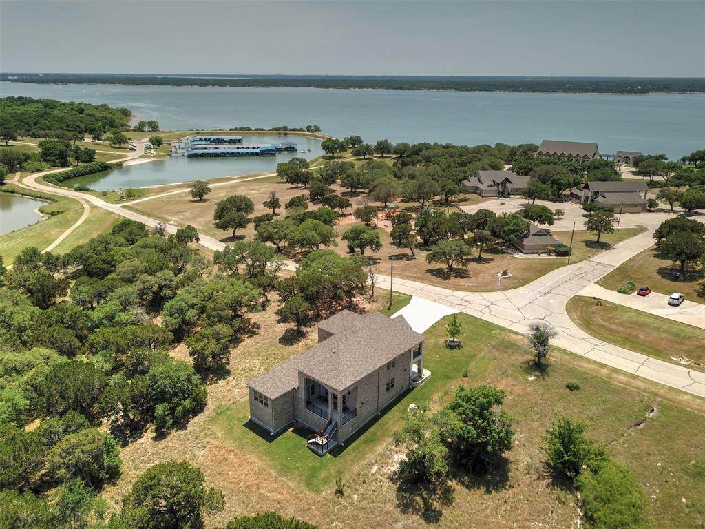 28029 Marina Drive - Photo 1