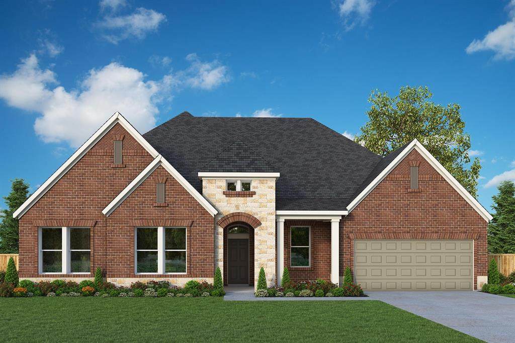 2803 Tower Road - Photo 1