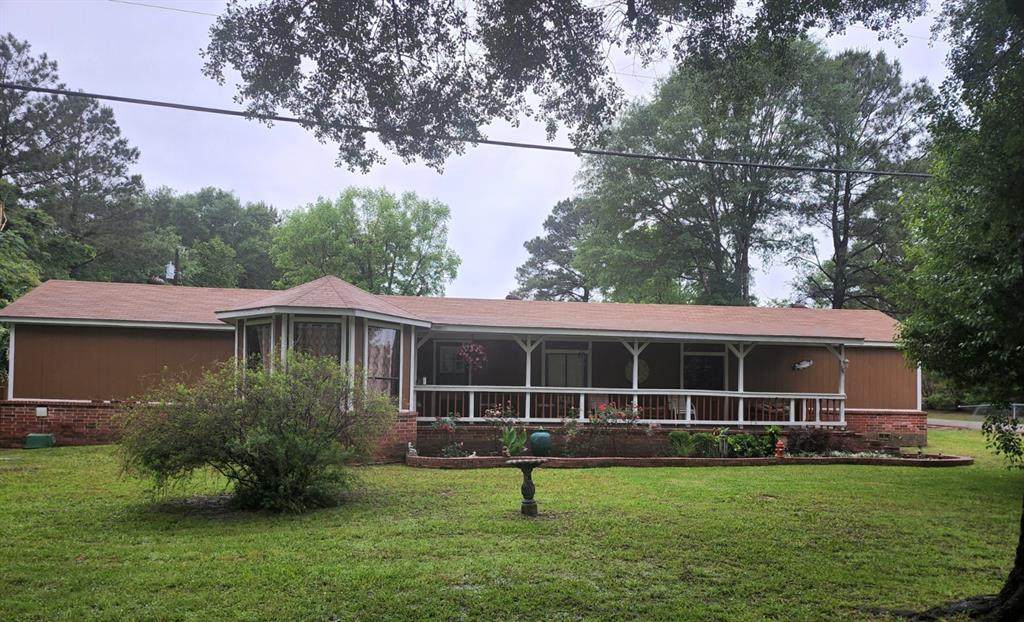 11733 County Road 4153 - Photo 1