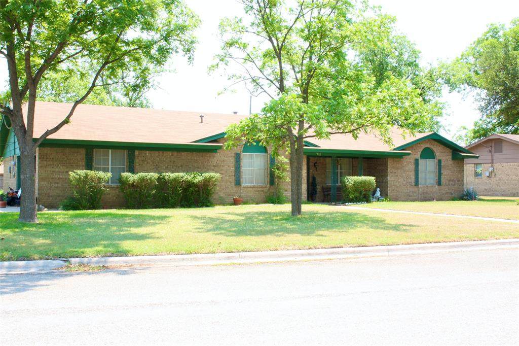 1702 Southgate Drive - Photo 1