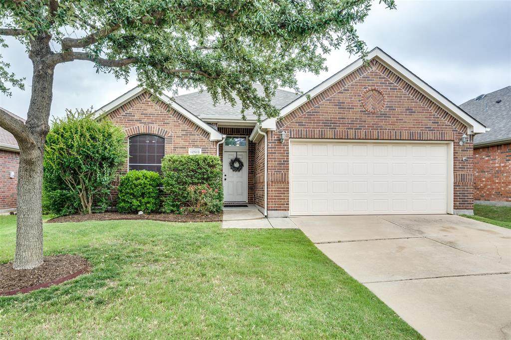 12513 Sunrise Drive - Photo 1