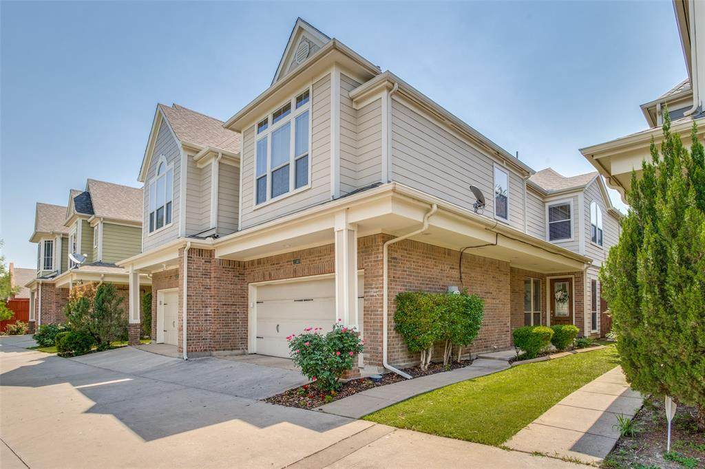 1140 Bishop Avenue - Photo 1