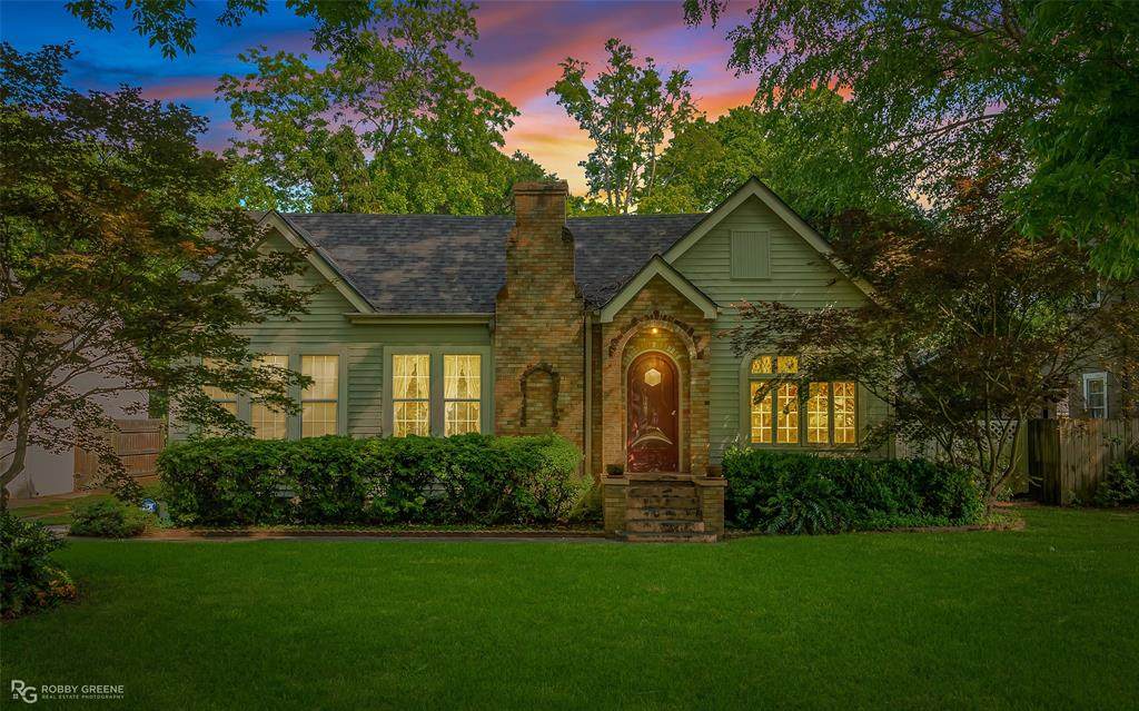 177 Ockley - Photo 1