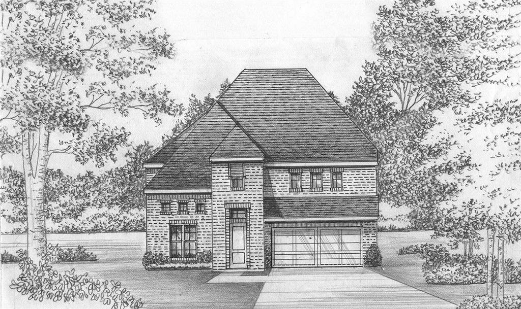 14296 Dorset Lane - Photo 1
