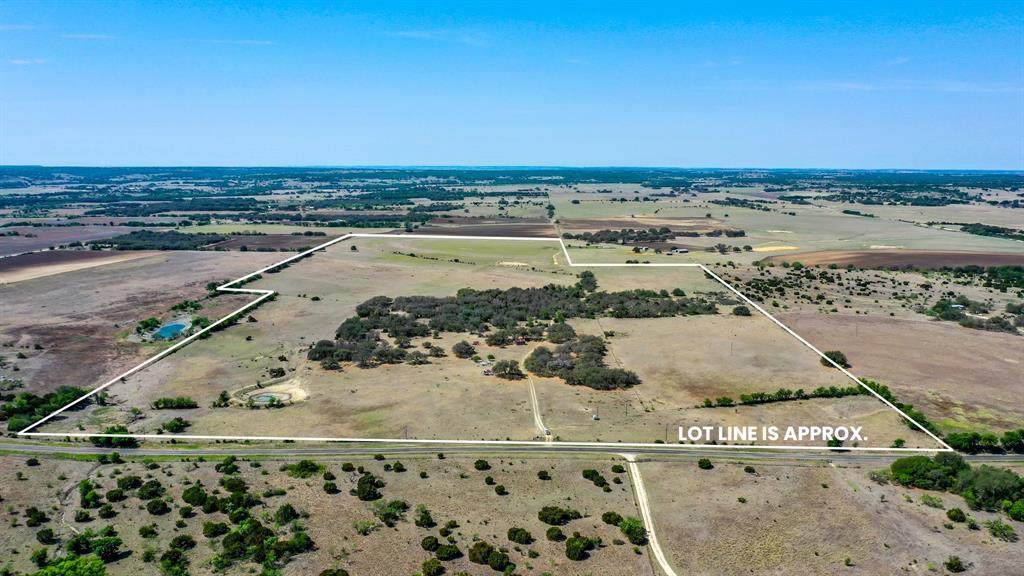 TBD Farm Road 221 - Photo 1