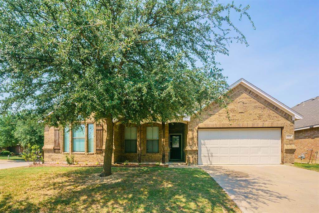 10736 Bluestone Road - Photo 1