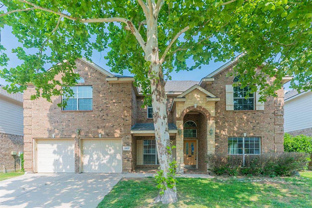 11932 Summerwind Drive - Photo 1