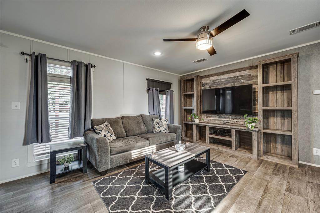 2017 Meadowview Street - Photo 1