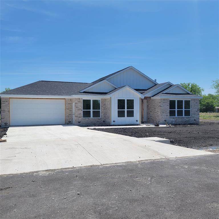 1025 Genesis Lane - Photo 1