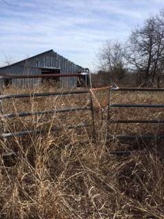 0 Hwy 34 - Photo 1