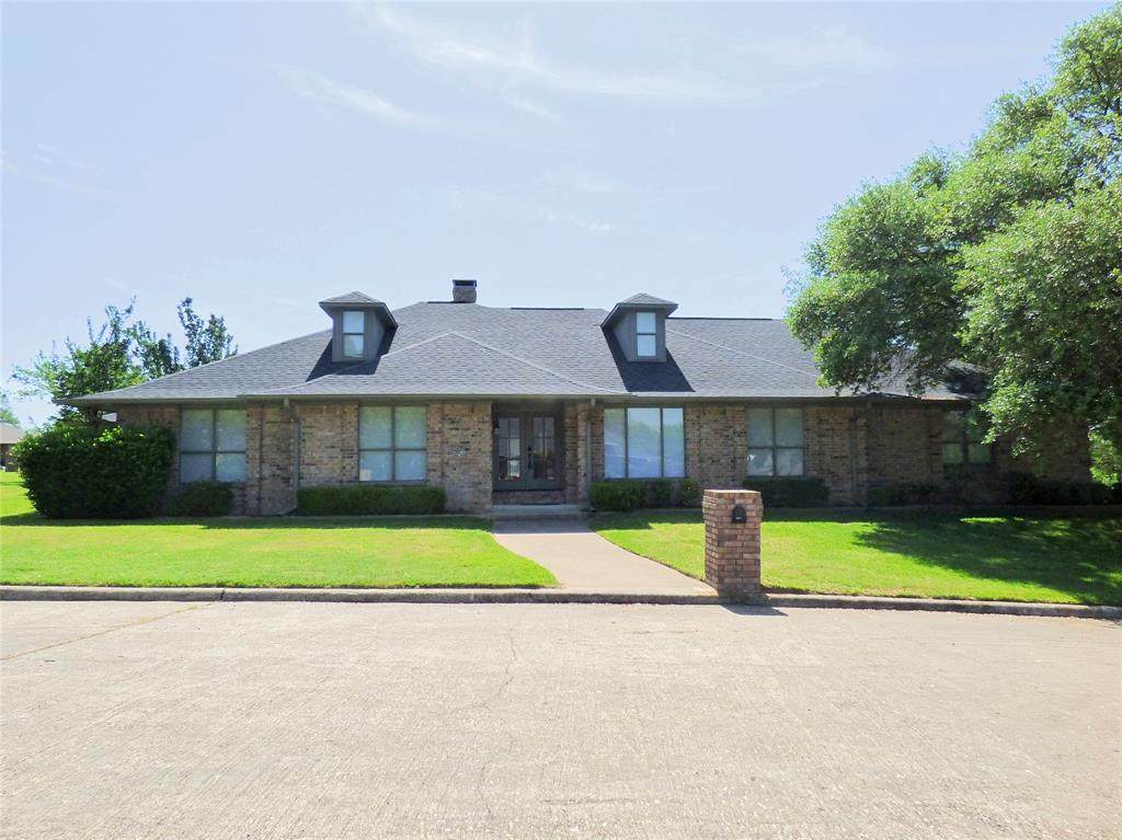 3021 Masters Dr - Photo 1