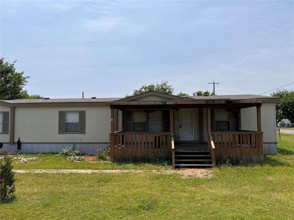 1401 Robyn Drive - Photo 1