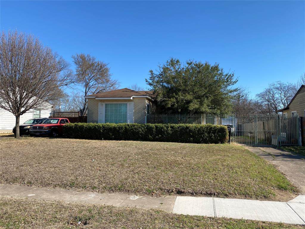 10552 Galena Street - Photo 1