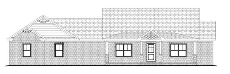 5297 Albert Court - Photo 1