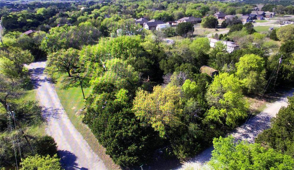 2219 Sabine Street - Photo 1