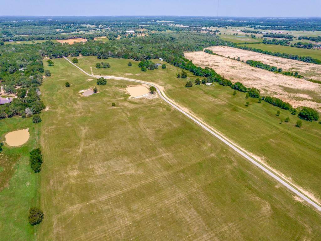 11 AC Cr 223 - Photo 1