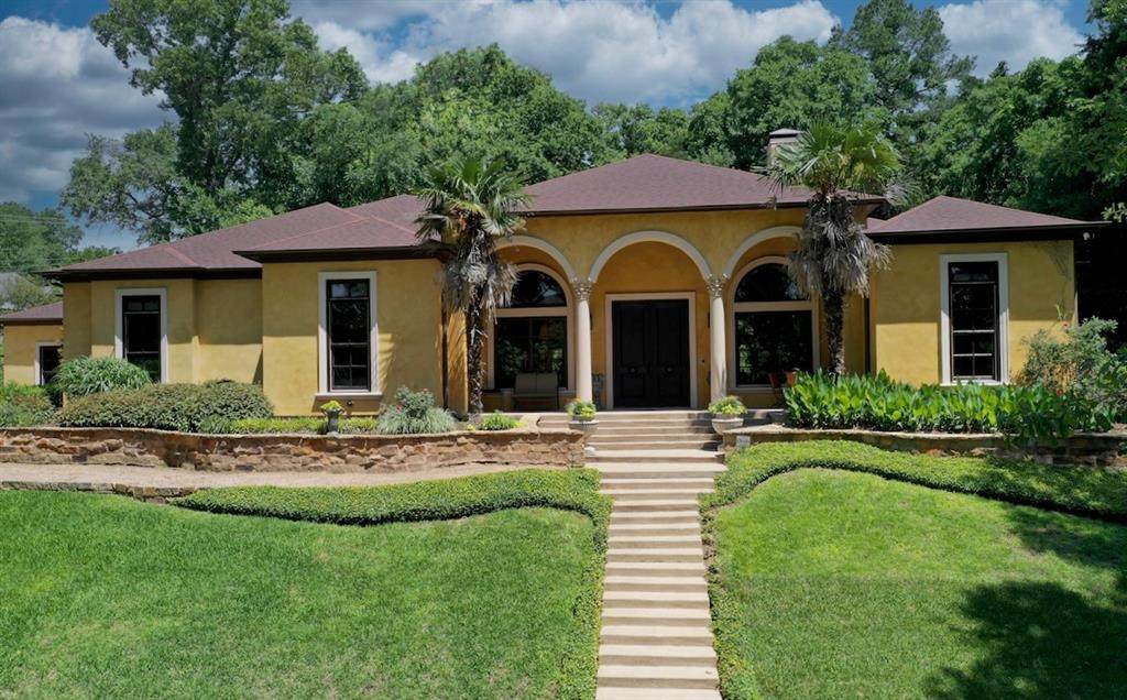 3504 Lakemont Drive - Photo 1