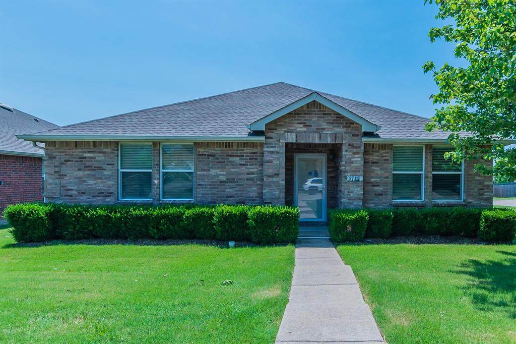 3119 Coolwood Lane - Photo 1