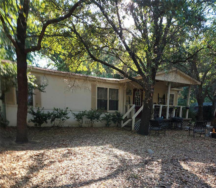 6710 Rainey Court - Photo 1