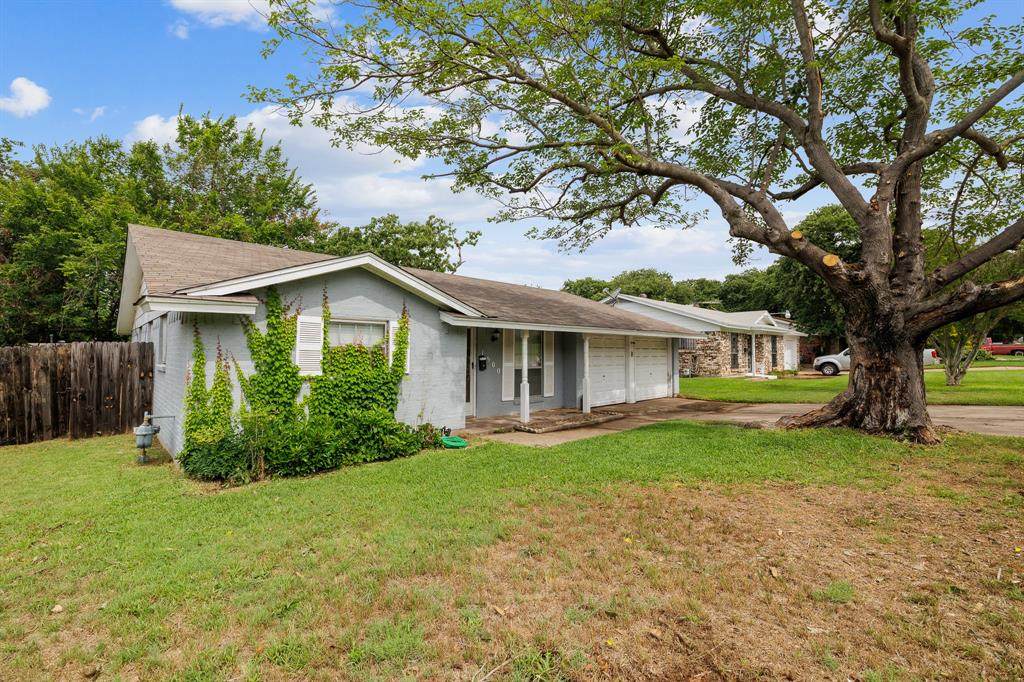 1500 Pamela Lane - Photo 1