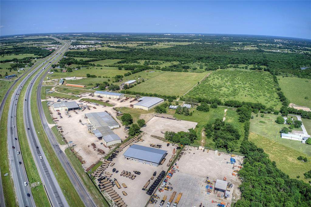 TBD County Rd 2172 - Photo 1