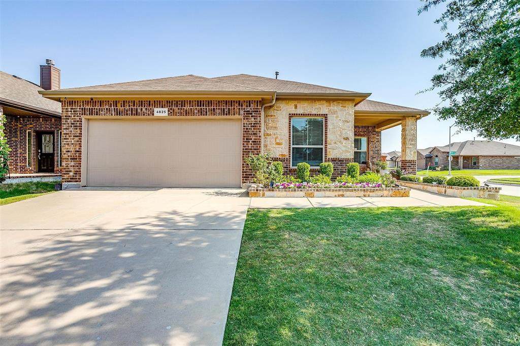 4825 Willow Branch Court - Photo 1