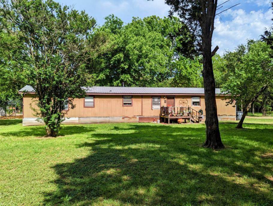27 Stratford - Photo 1