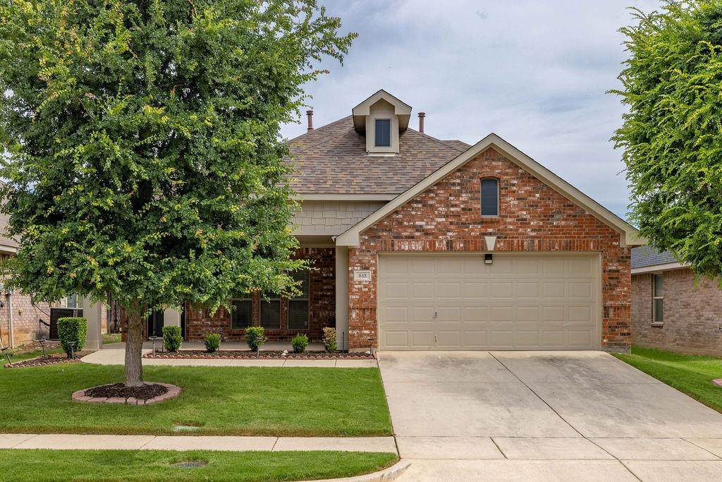 645 Minkel Drive - Photo 1
