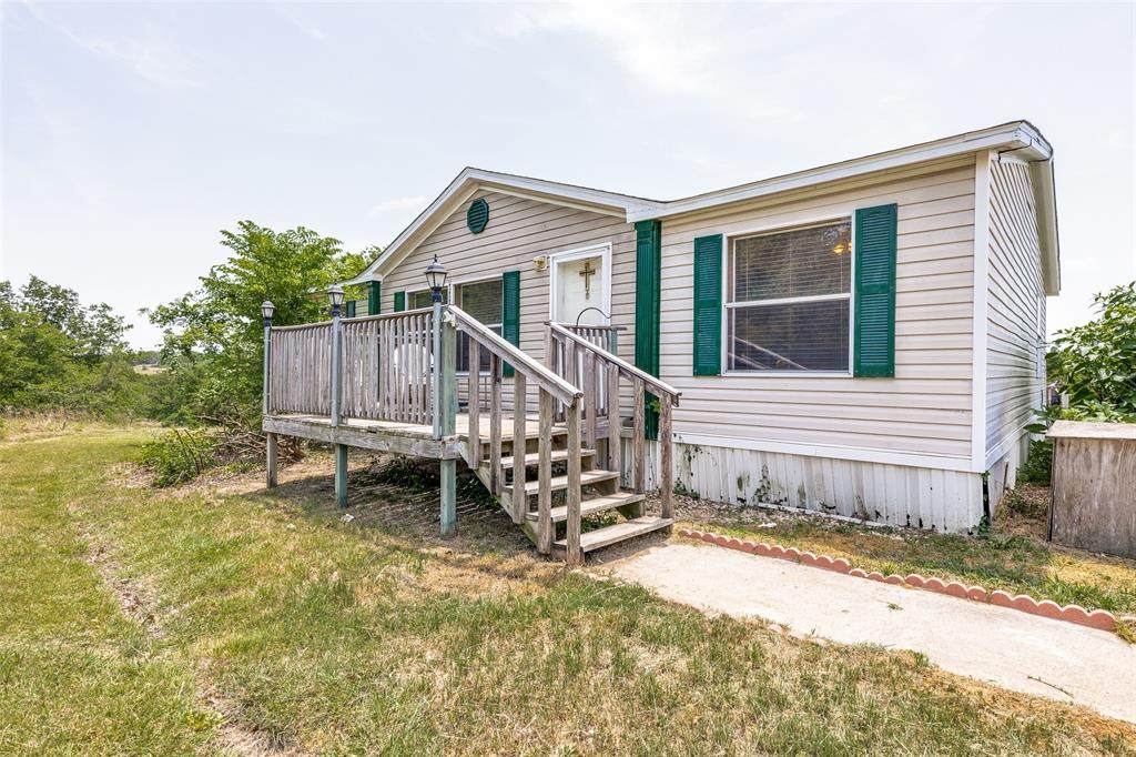230 Sea Salt Drive - Photo 1