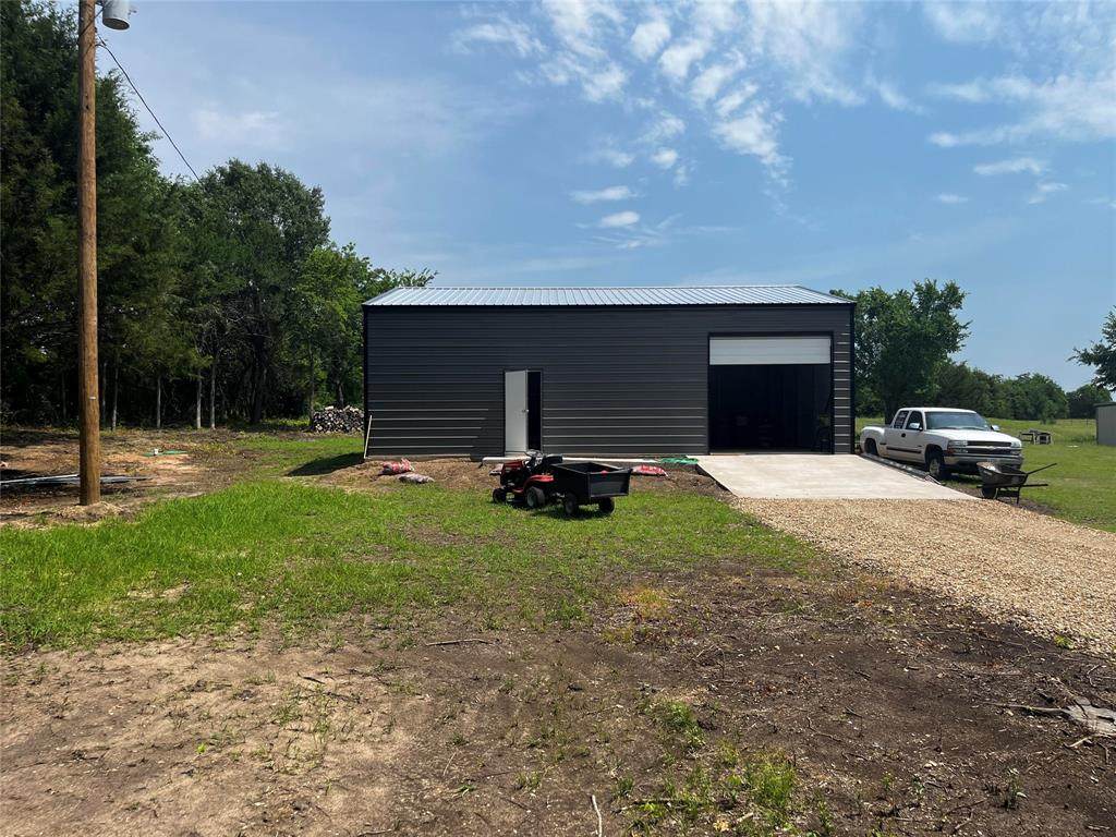 664 County Rd 5040 - Photo 1