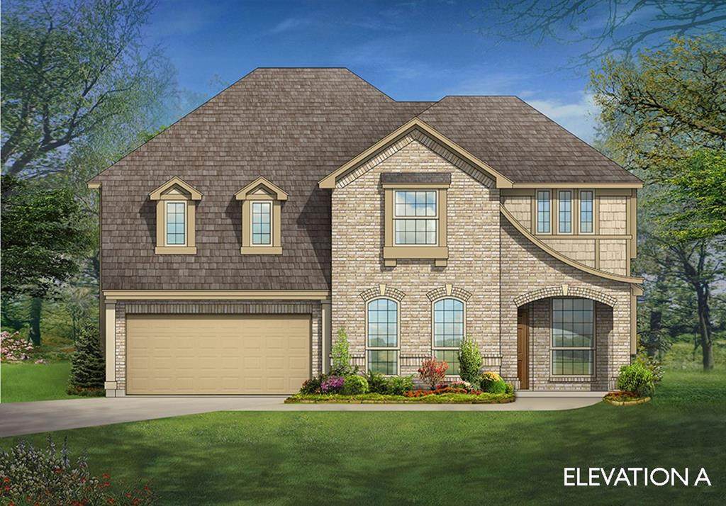 235 Dove Haven Drive - Photo 1