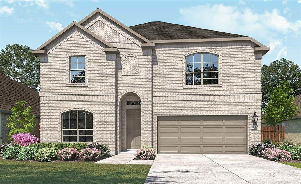 410 Eagle Point Road - Photo 1
