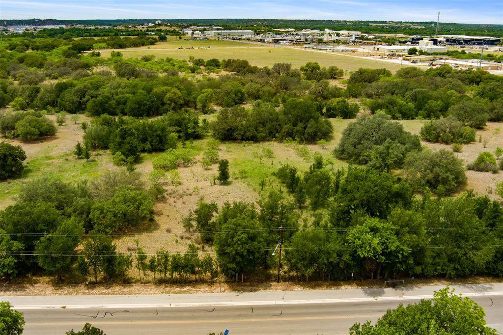 TBD Calvert Road - Photo 1