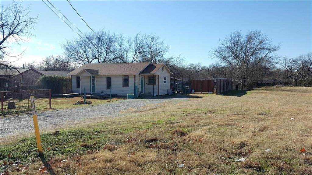 1410 Altman Drive - Photo 1
