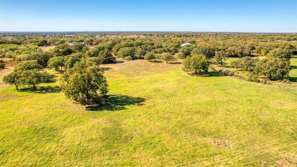 Lot 39 Leo Lane - Photo 1