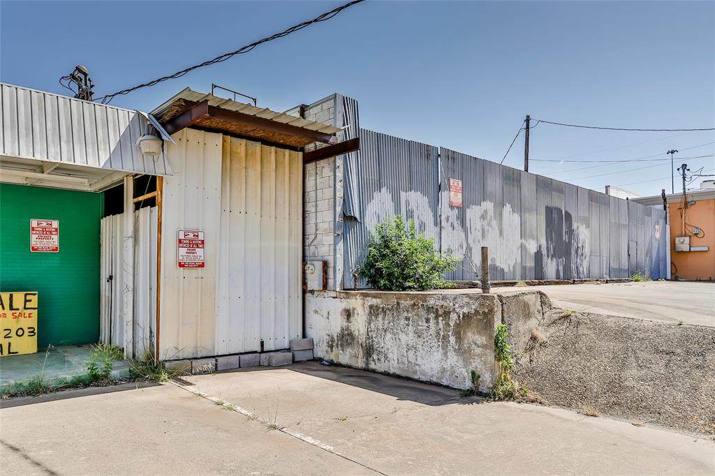 2108 Prairie Street - Photo 1