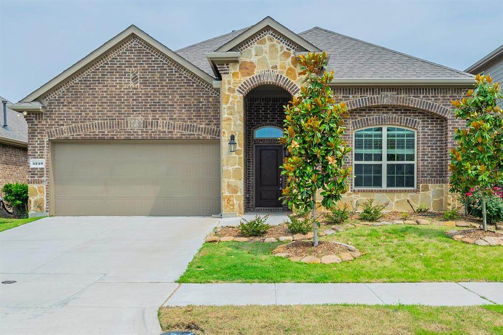 5240 Canfield Lane - Photo 1