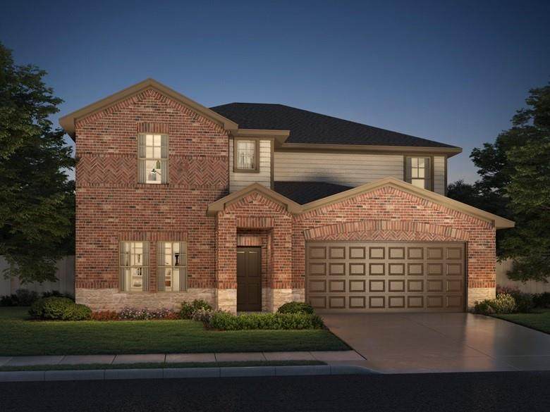 10557 Katalpa Street - Photo 1