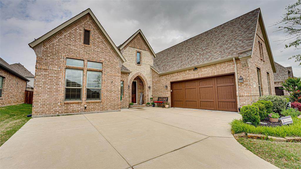 1028 Windy Hill Lane - Photo 1