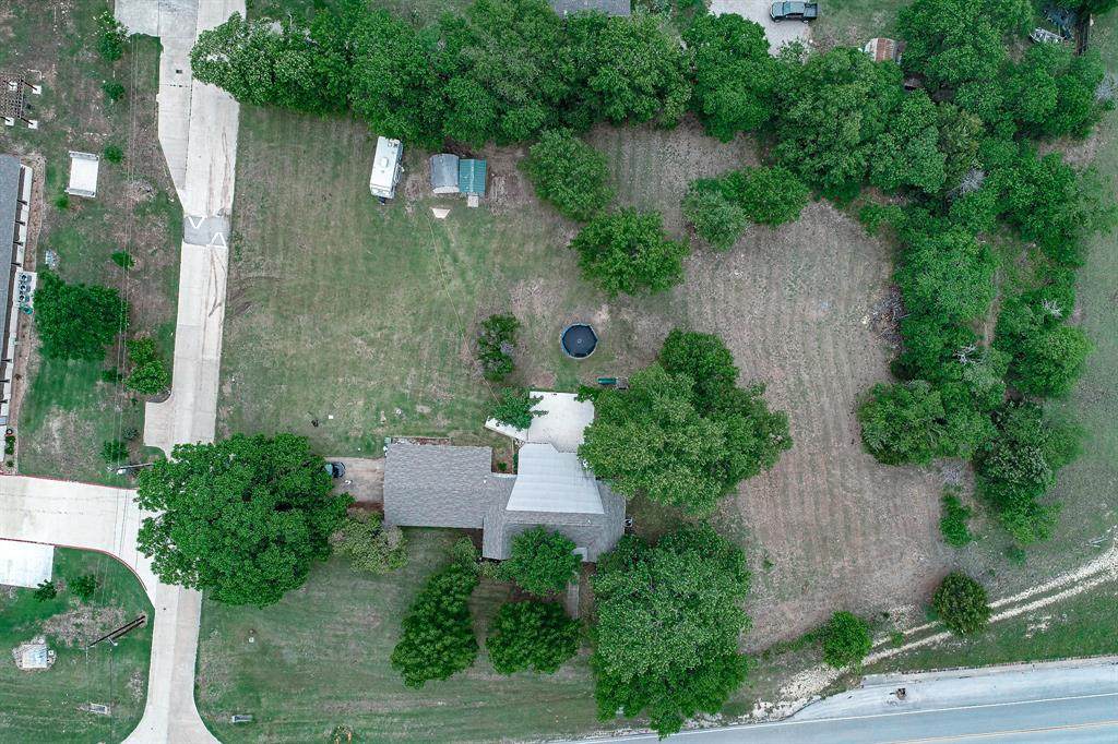 301 Schoolhouse Road - Photo 1