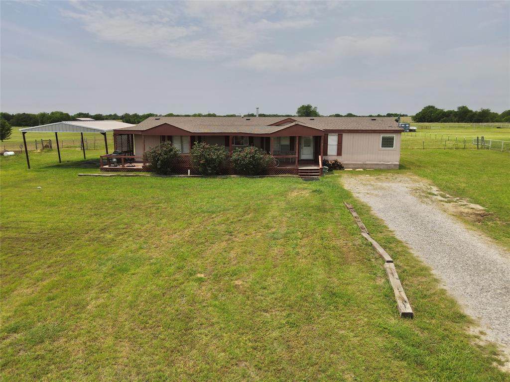 121 Pine Grove Road - Photo 1